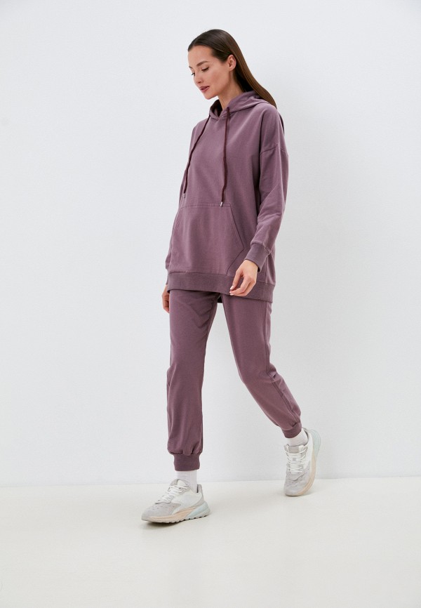 фото Брюки спортивные bendclub