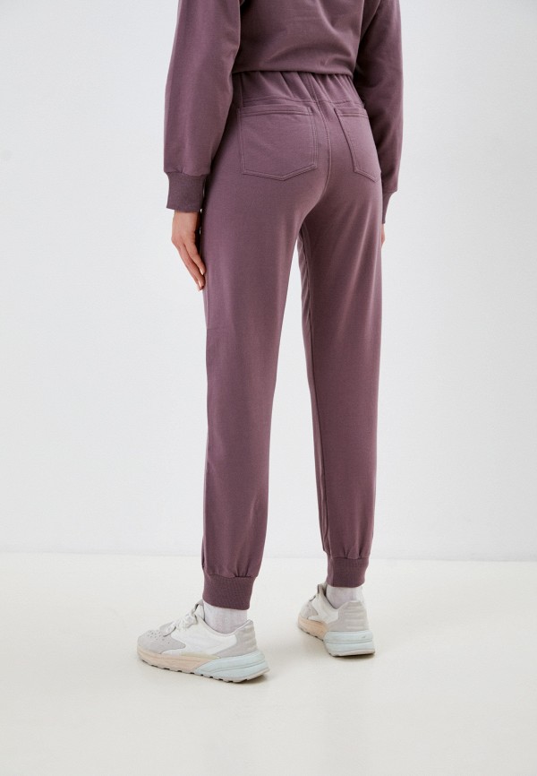 фото Брюки спортивные bendclub