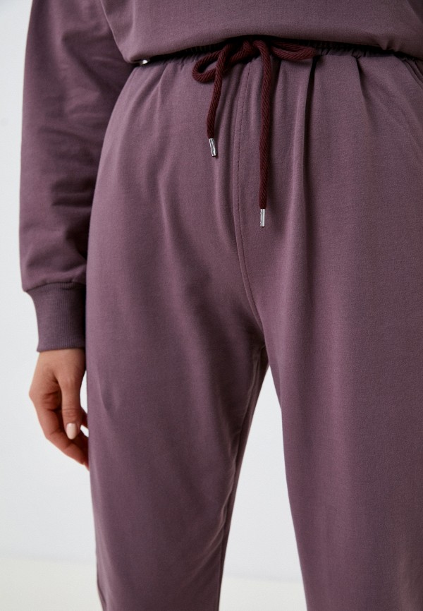 фото Брюки спортивные bendclub