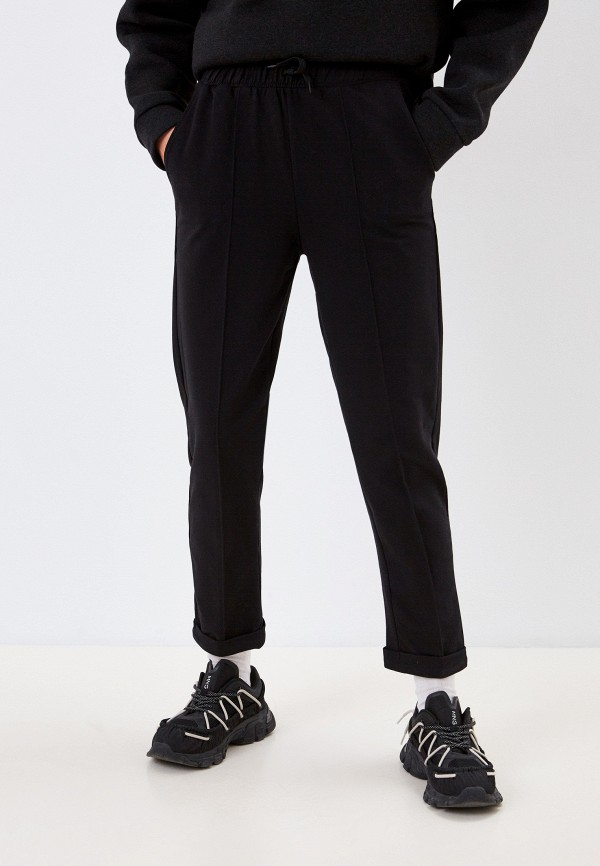 Брюки спортивные BendClub