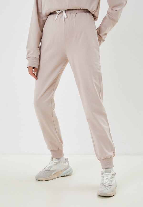 Брюки спортивные BendClub