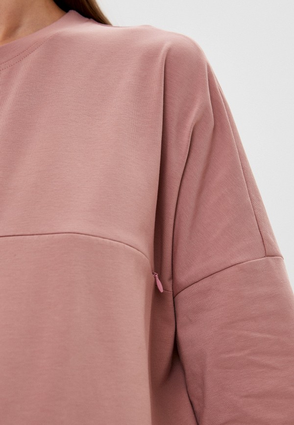 фото Футболка lo-lo