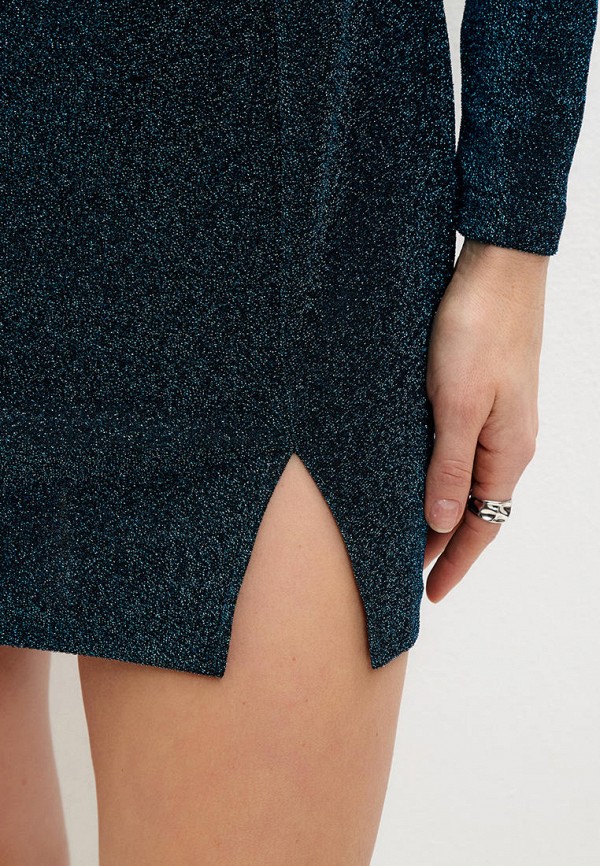 фото Платье suara femme