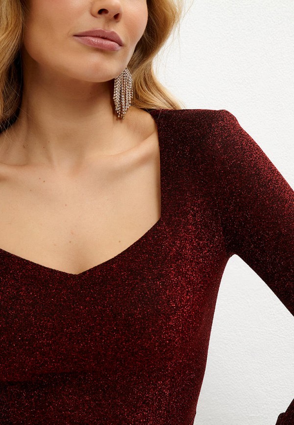 фото Платье suara femme