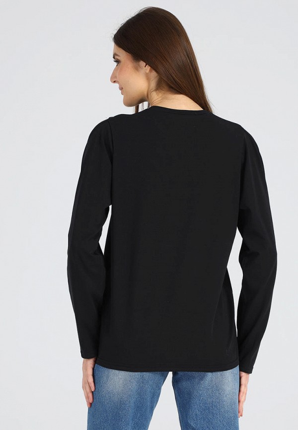 фото Лонгслив апрель