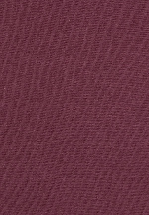 фото Футболка апрель