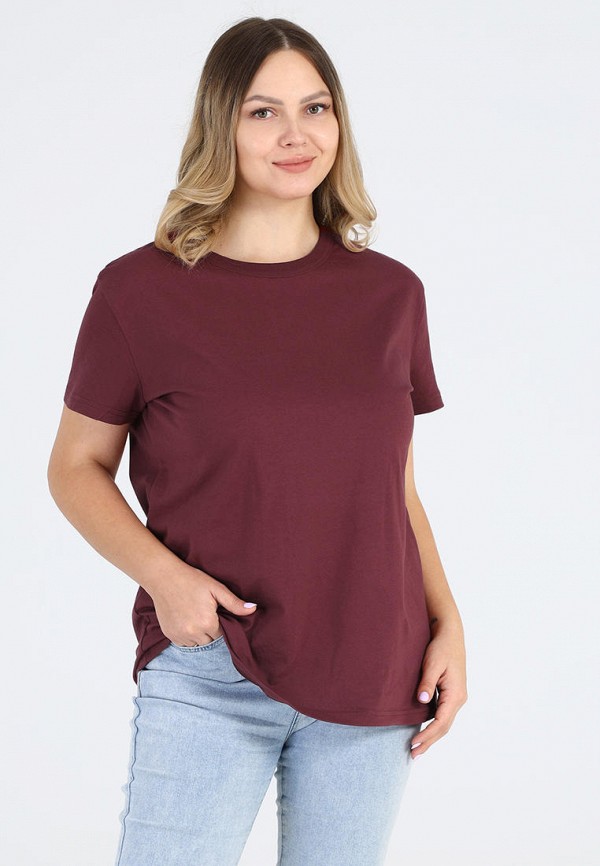 фото Футболка апрель