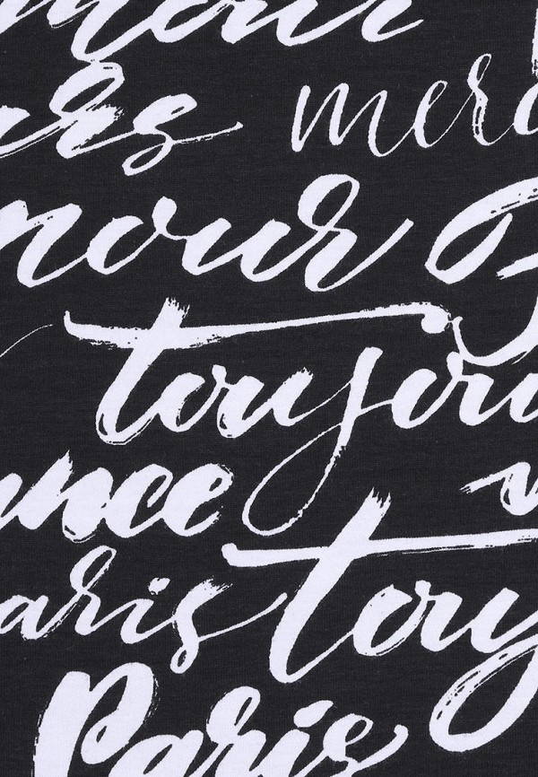 фото Платье апрель