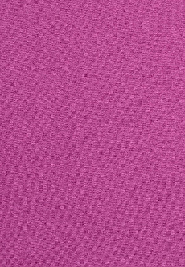 фото Футболка апрель