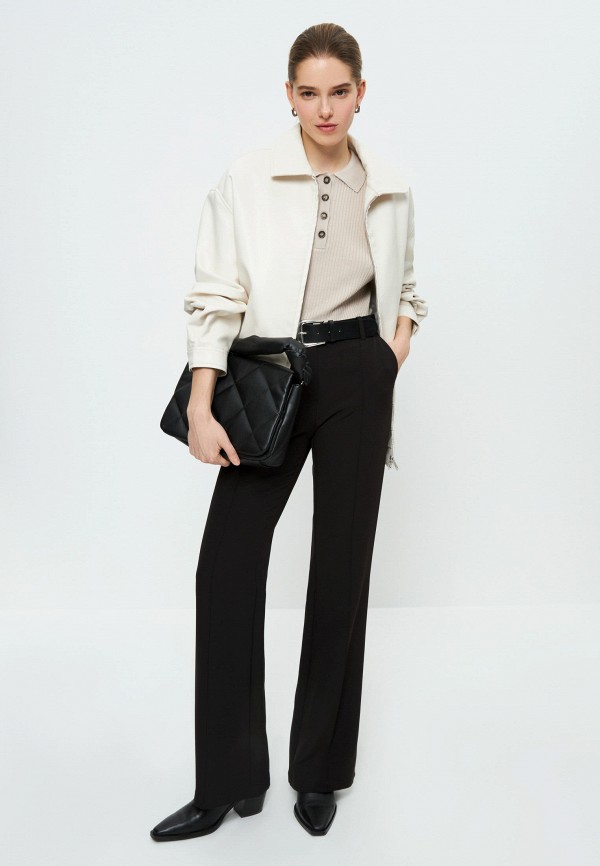 фото Поло zarina