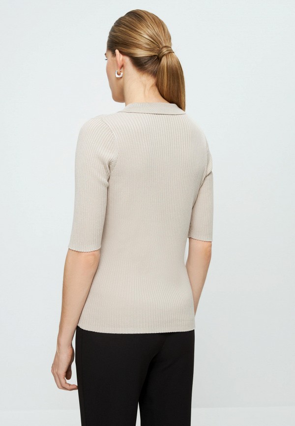 фото Поло zarina