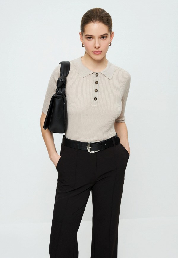 фото Поло zarina