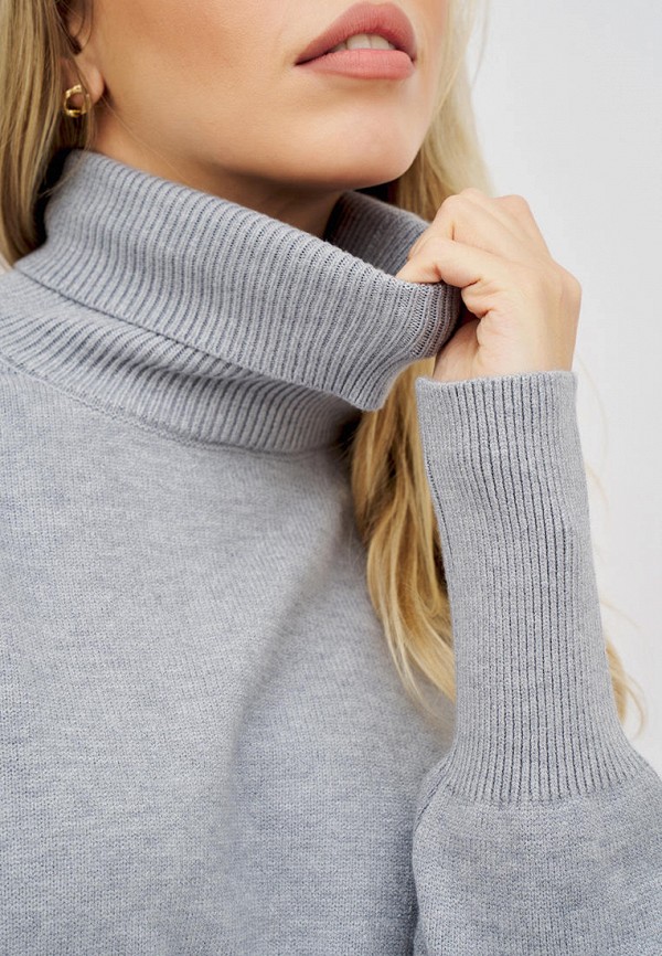 фото Костюм olya stoforandova