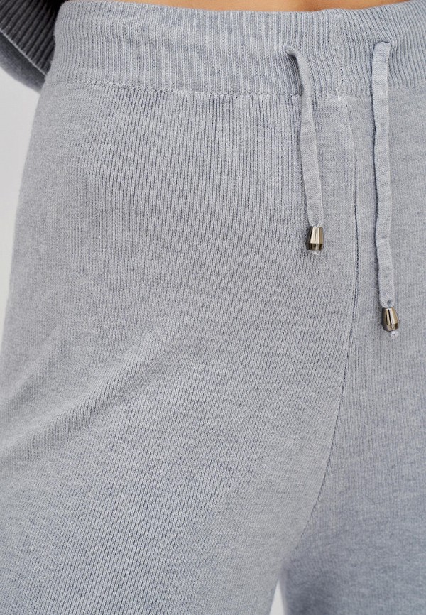 фото Костюм olya stoforandova