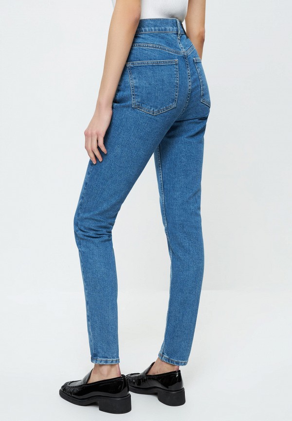 фото Джинсы zarina