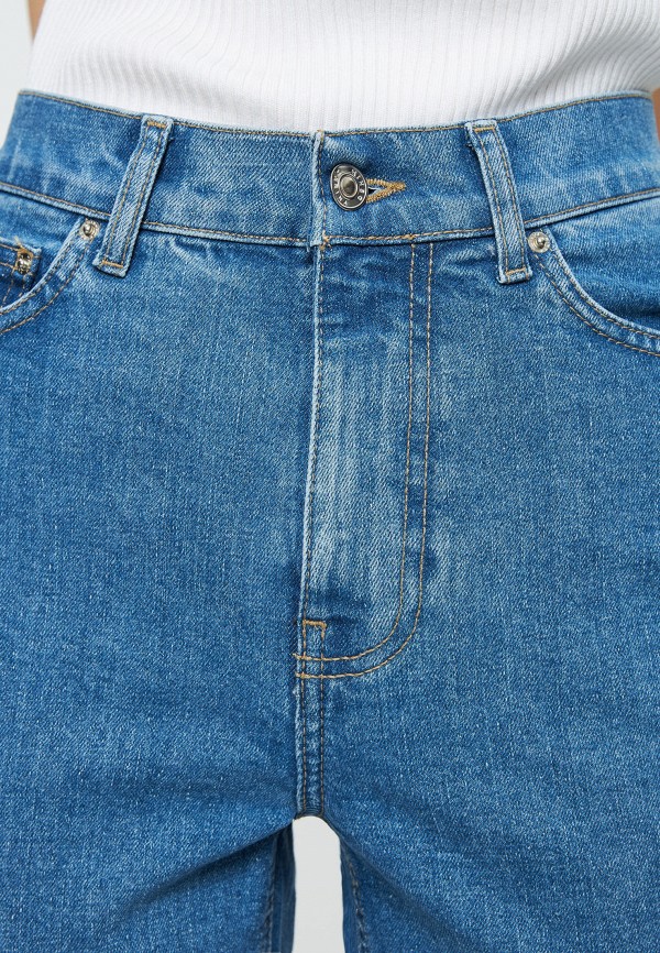 фото Джинсы zarina