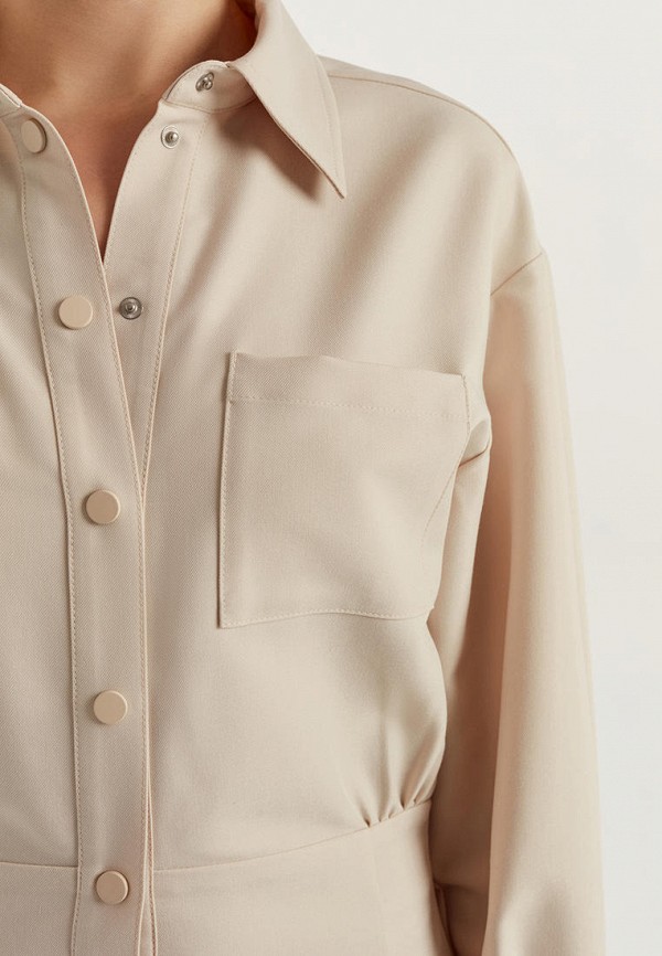 фото Платье love republic