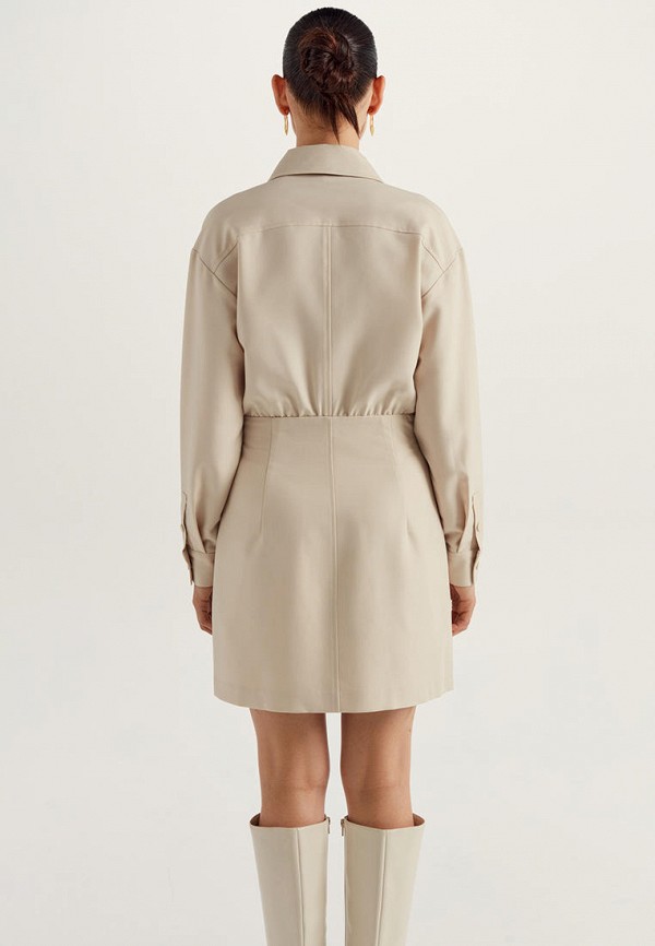 фото Платье love republic