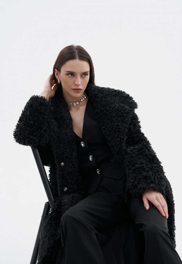 фото Жилет top top