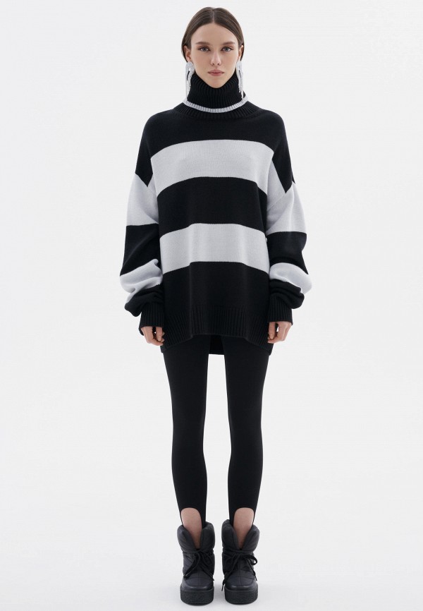 фото Свитер top top