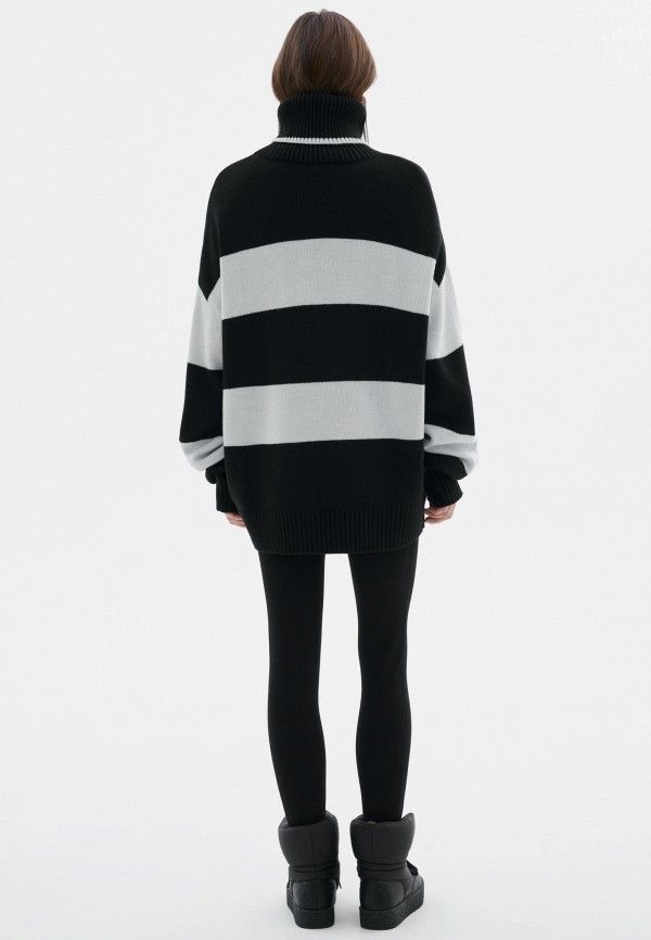 фото Свитер top top