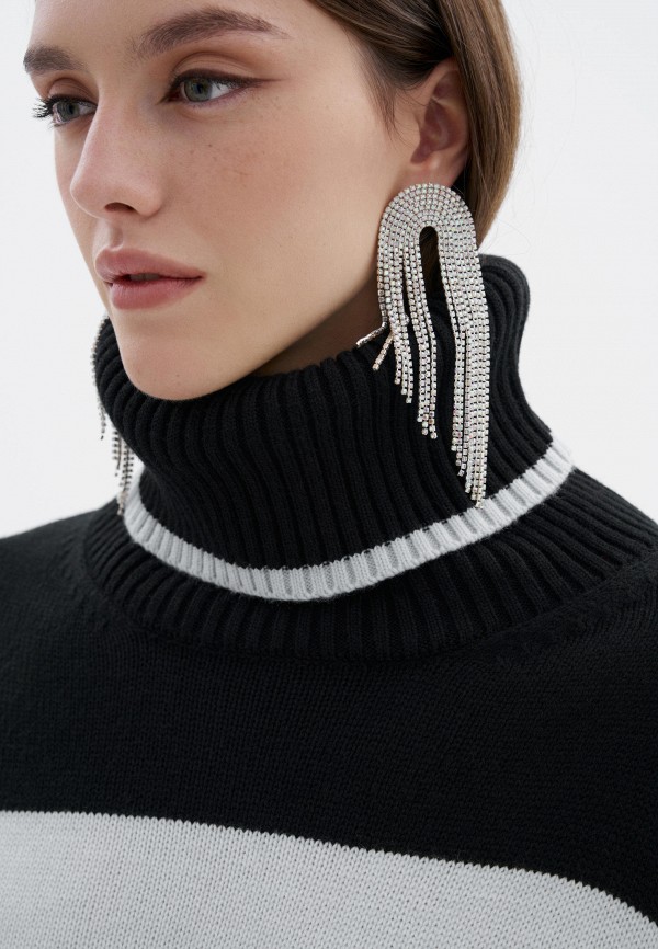 фото Свитер top top