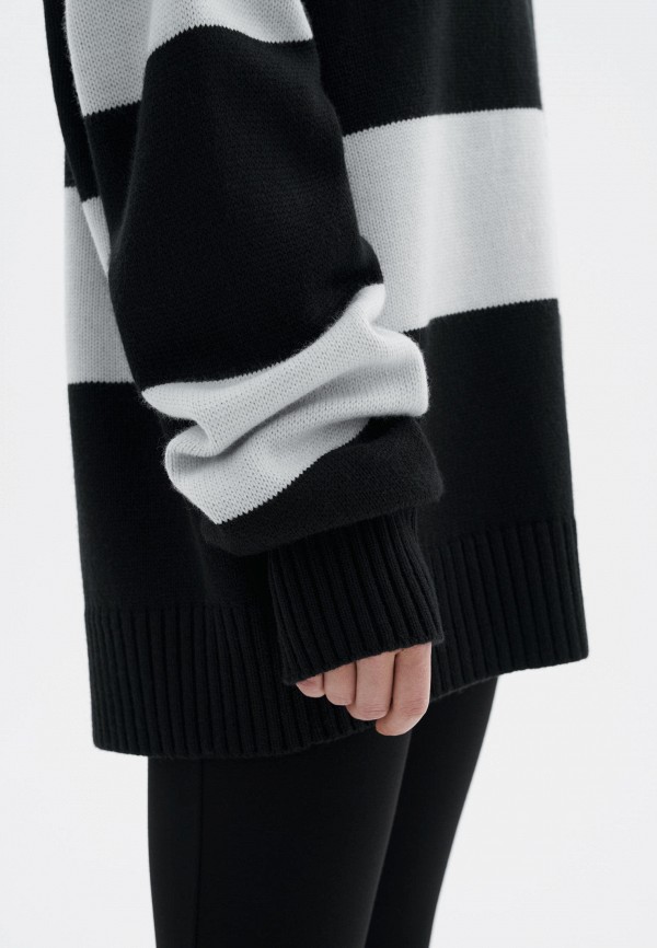 фото Свитер top top