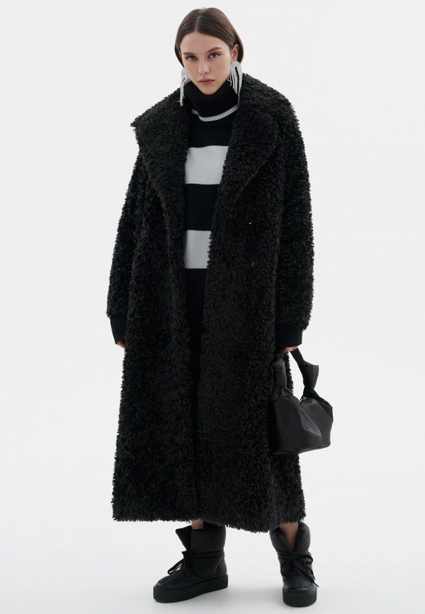 фото Свитер top top