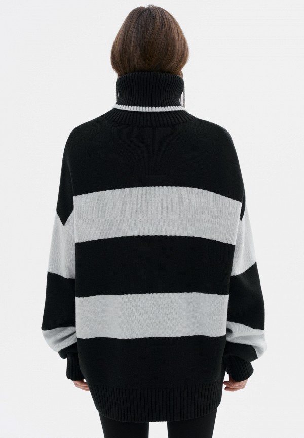 фото Свитер top top