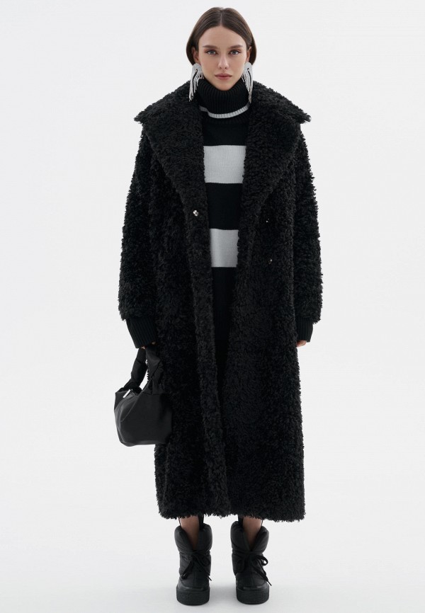 фото Свитер top top