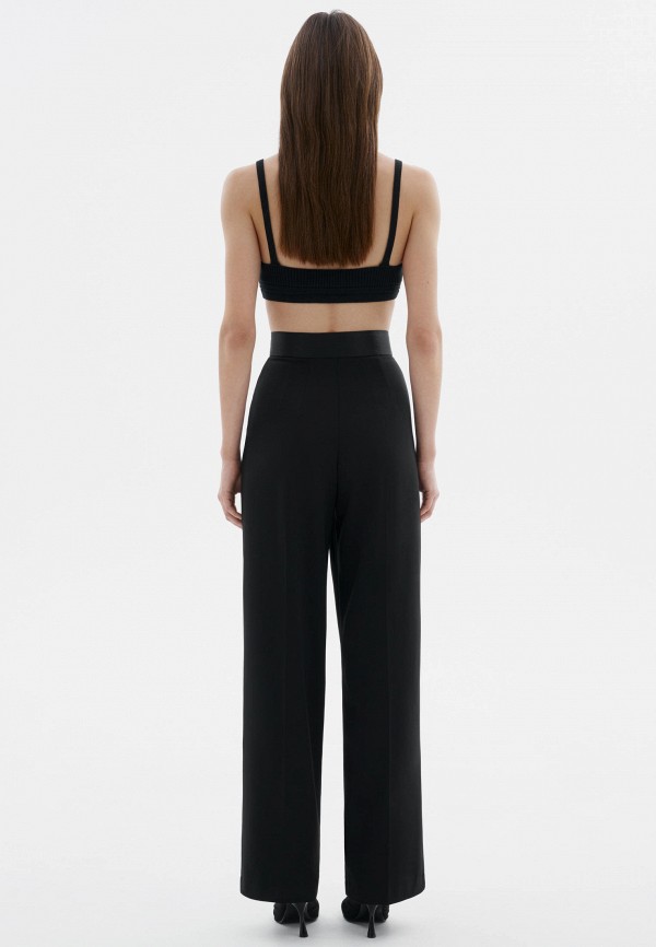 фото Брюки top top