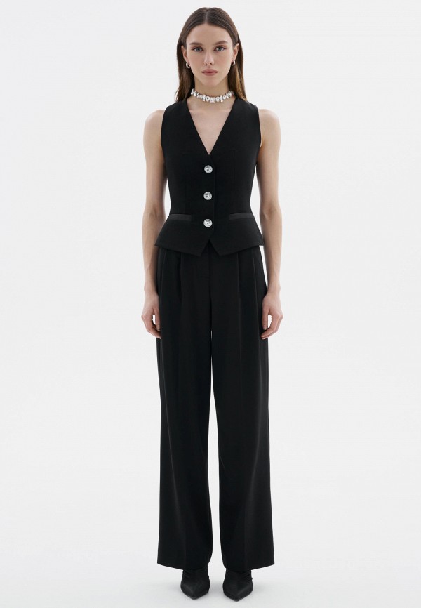 фото Брюки top top