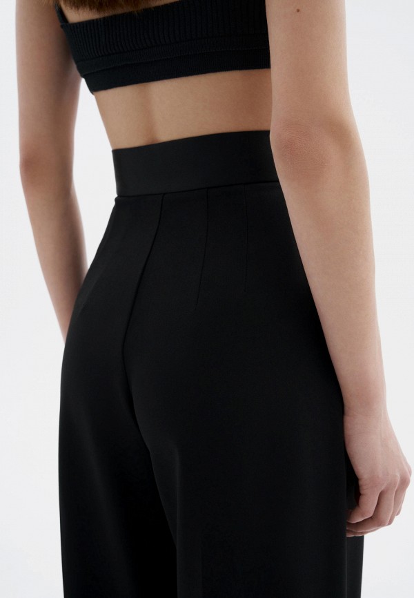 фото Брюки top top