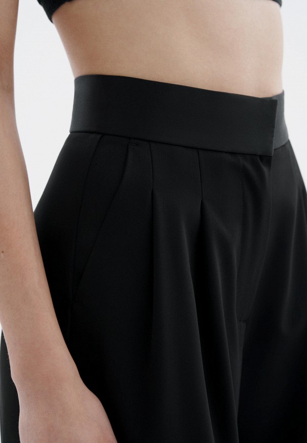 фото Брюки top top