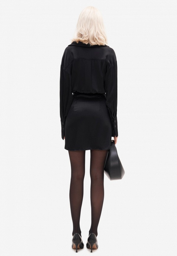 фото Платье top top