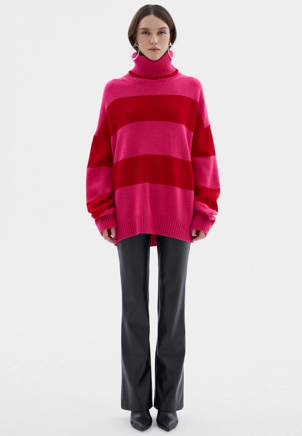 фото Свитер top top