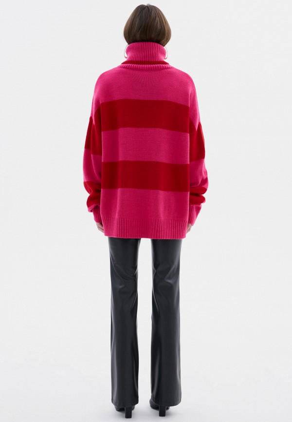 фото Свитер top top