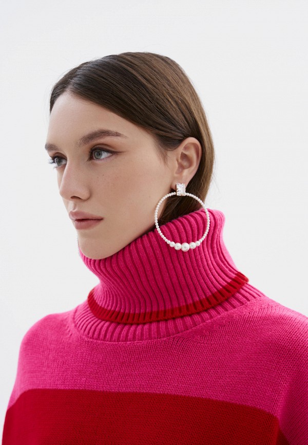 фото Свитер top top