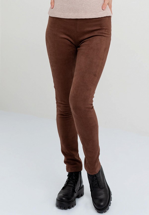 фото Леггинсы gsfr