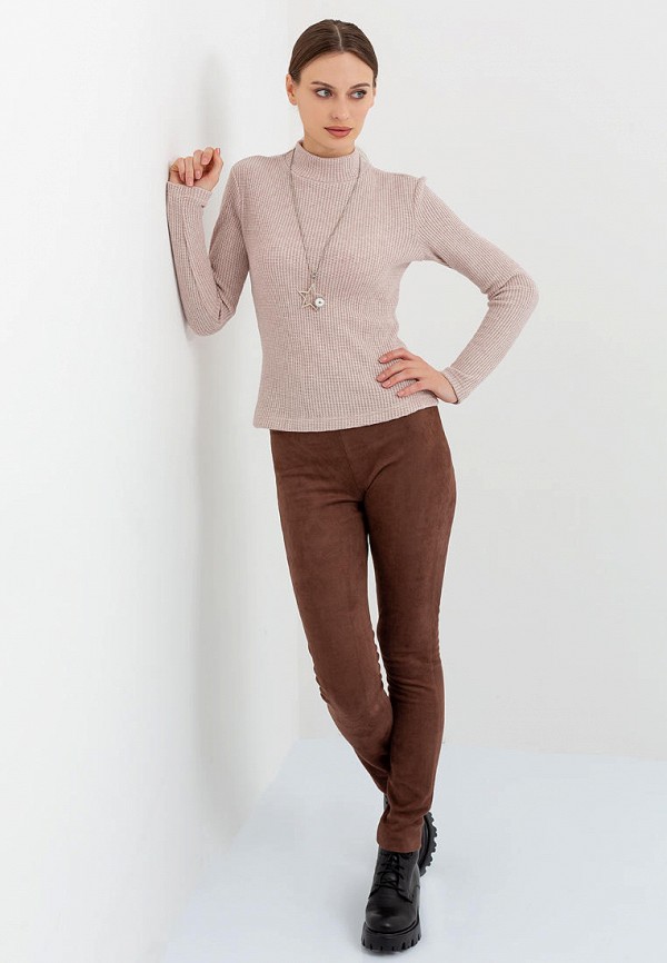 фото Леггинсы gsfr