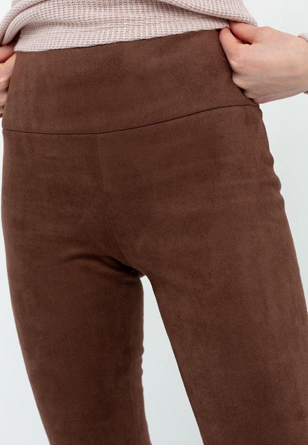 фото Леггинсы gsfr