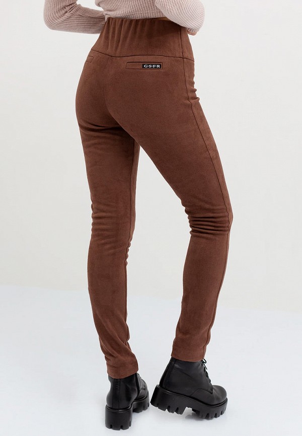 фото Леггинсы gsfr