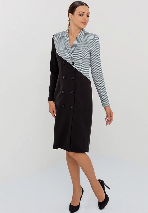 фото Платье gsfr