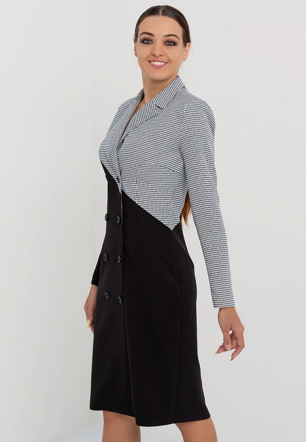 фото Платье gsfr