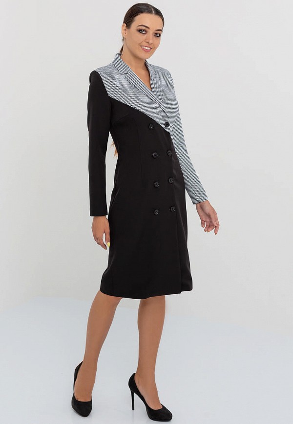 фото Платье gsfr