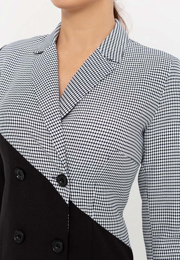 фото Платье gsfr