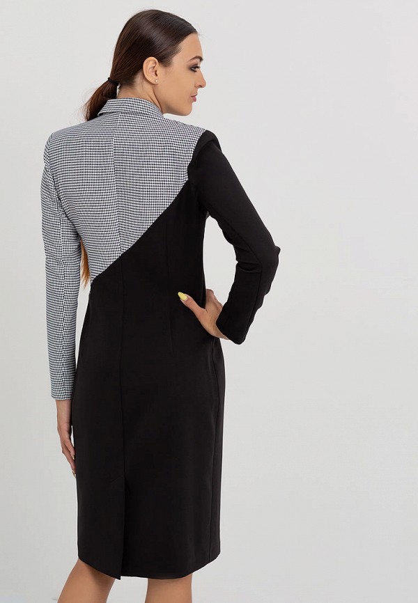 фото Платье gsfr