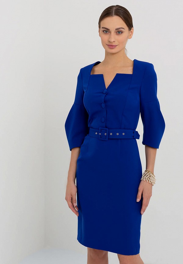 фото Платье gsfr