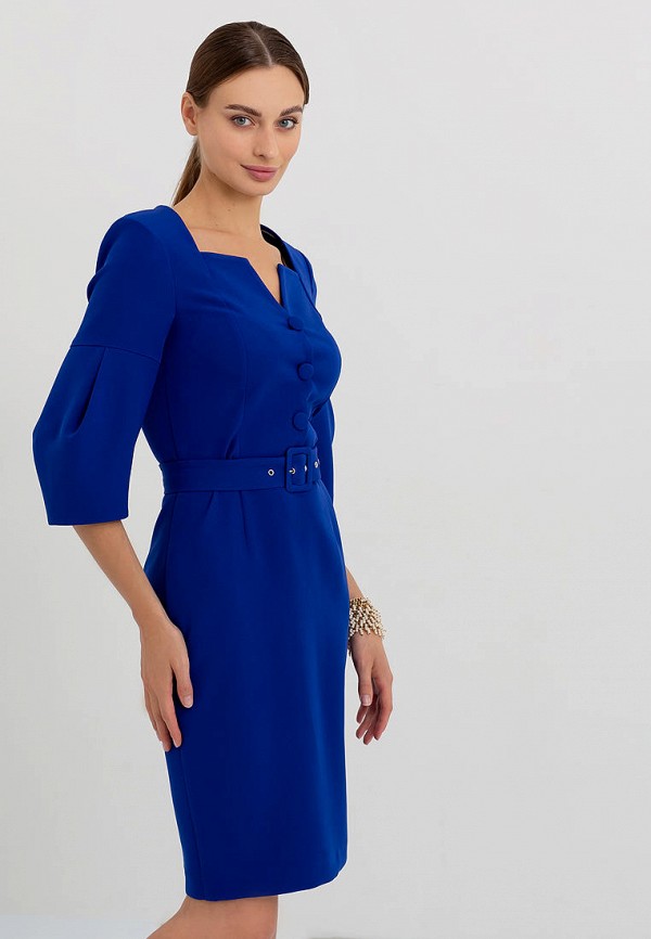 фото Платье gsfr