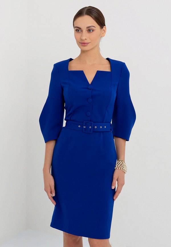 фото Платье gsfr